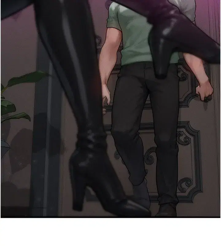 第28話-教授好想要…♥