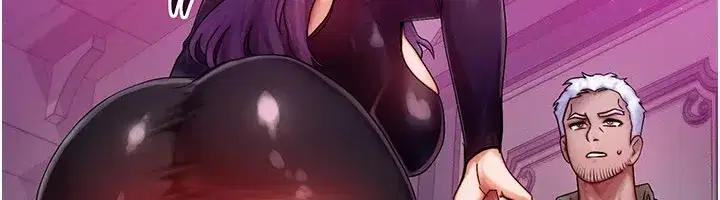 第28話-教授好想要…♥