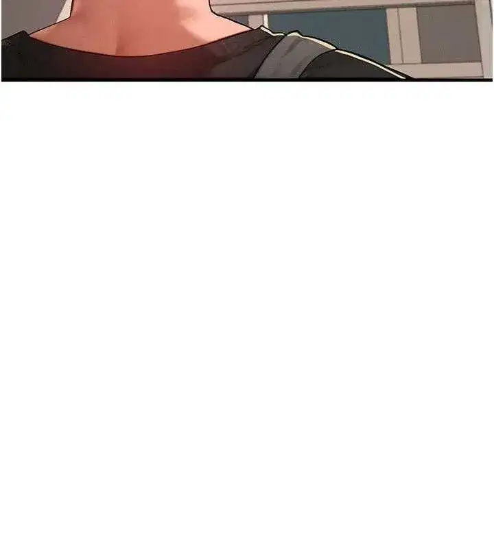 第29話-趁女兒不在時…♥