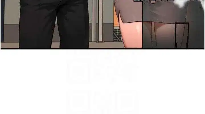 第29話-趁女兒不在時…♥