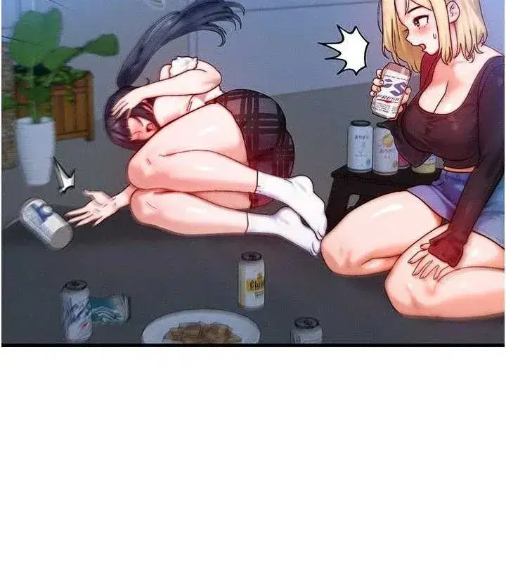 第29話-趁女兒不在時…♥