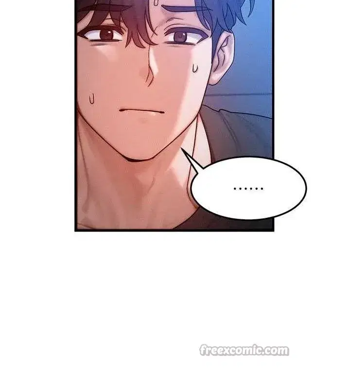 第29話-趁女兒不在時…♥
