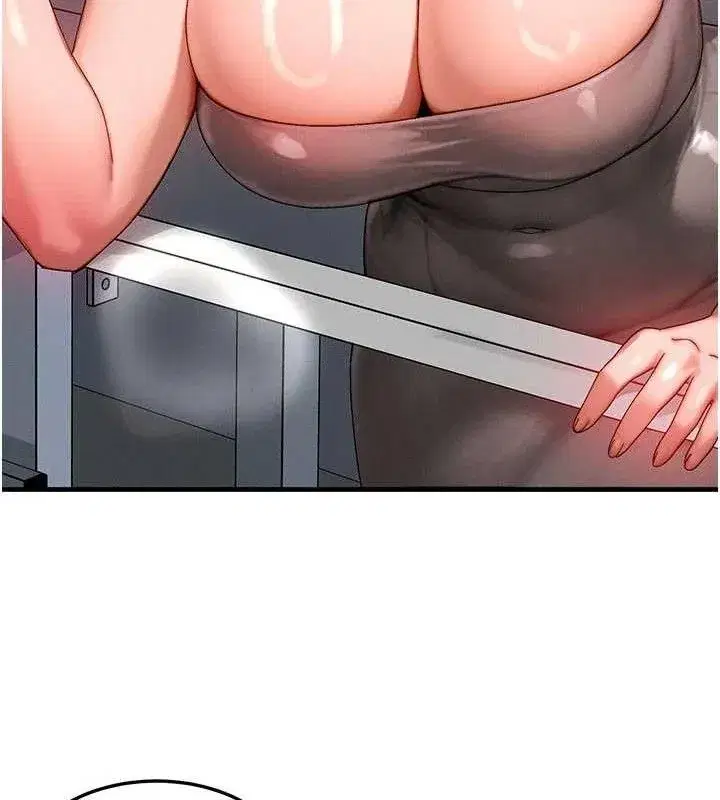 第29話-趁女兒不在時…♥