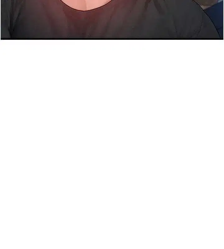 第29話-趁女兒不在時…♥