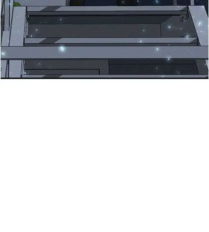 第29話-趁女兒不在時…♥