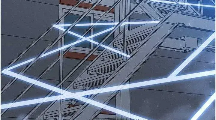 第29話-趁女兒不在時…♥