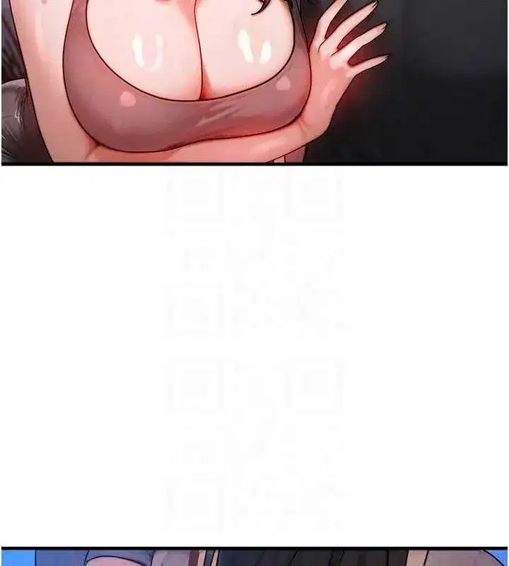 第29話-趁女兒不在時…♥