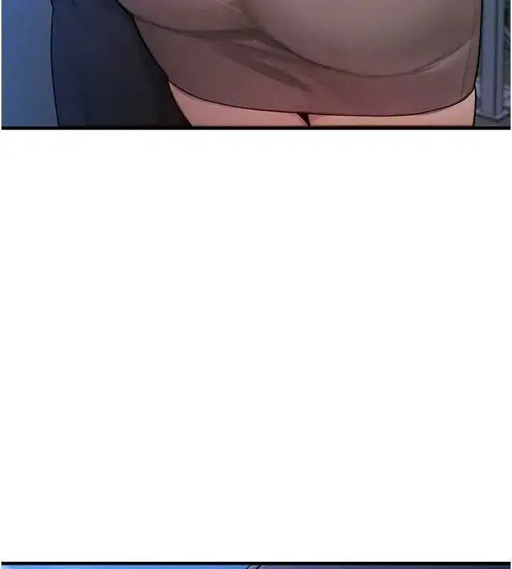 第29話-趁女兒不在時…♥