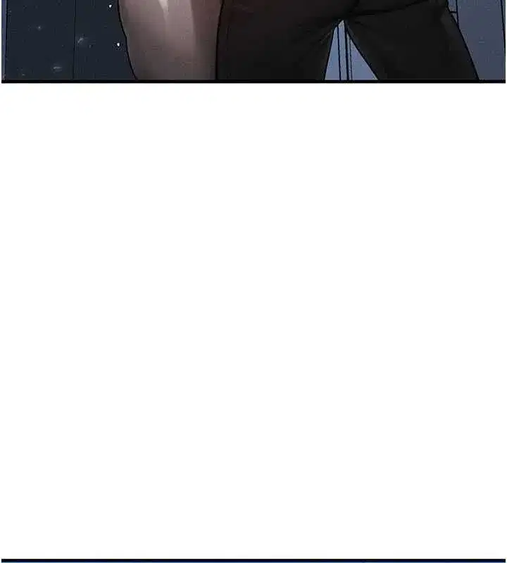 第29話-趁女兒不在時…♥