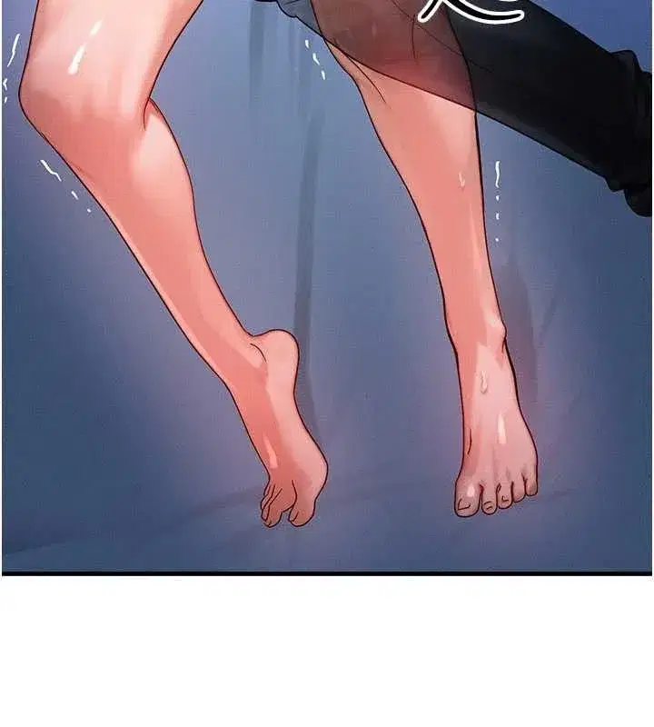 第29話-趁女兒不在時…♥