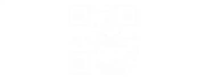 第30話-滿滿的精液灌進來了…