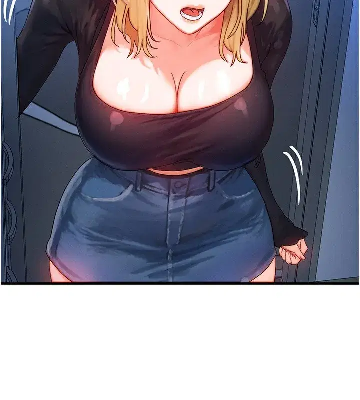 第30話-滿滿的精液灌進來了…