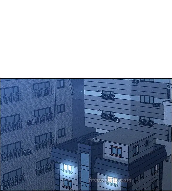 第30話-滿滿的精液灌進來了…