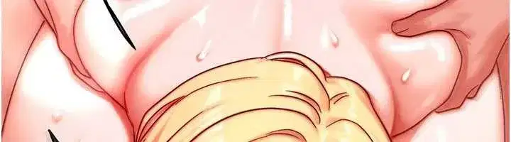 第31話-無套內射的快感