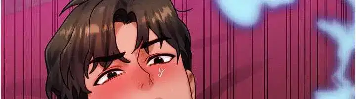 第33話-被教授吃乾抹淨