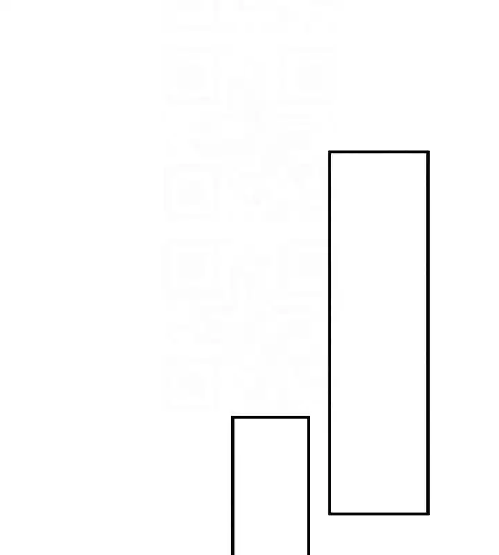 第34話-心懷不軌的電影院約會