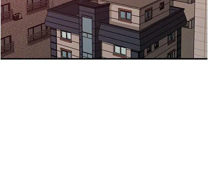 第34話-心懷不軌的電影院約會