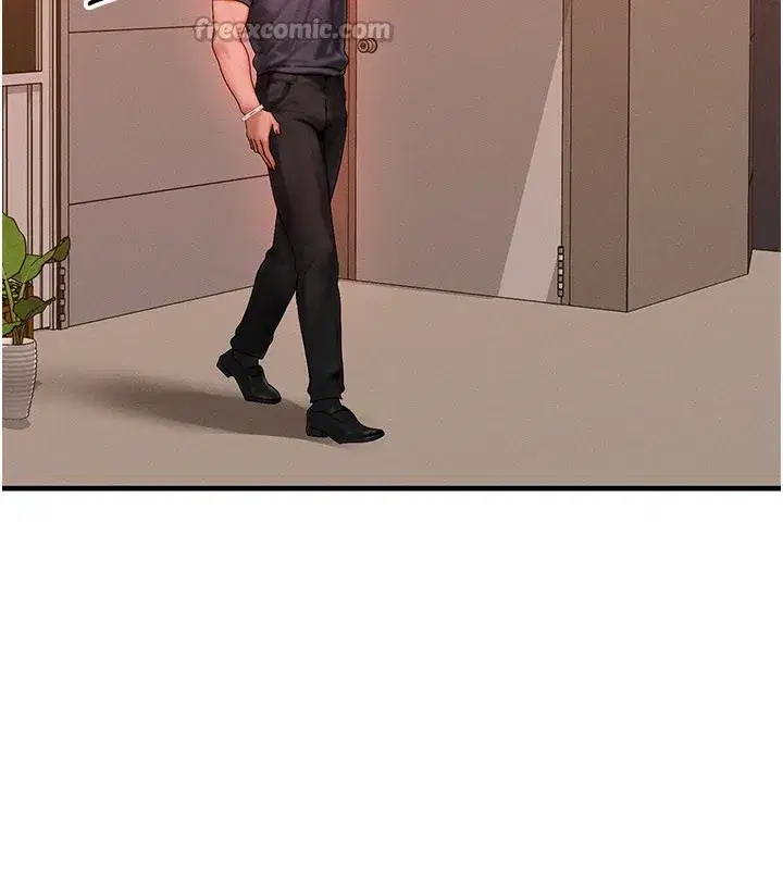 第34話-心懷不軌的電影院約會