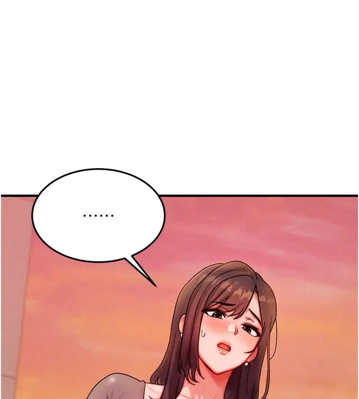 第34話-心懷不軌的電影院約會