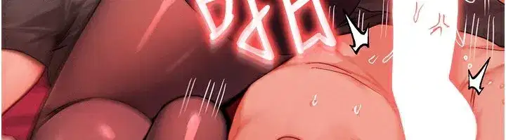 第34話-心懷不軌的電影院約會