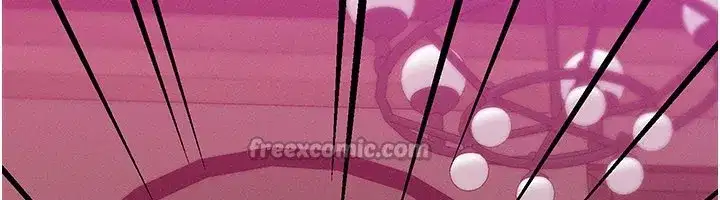 第34話-心懷不軌的電影院約會