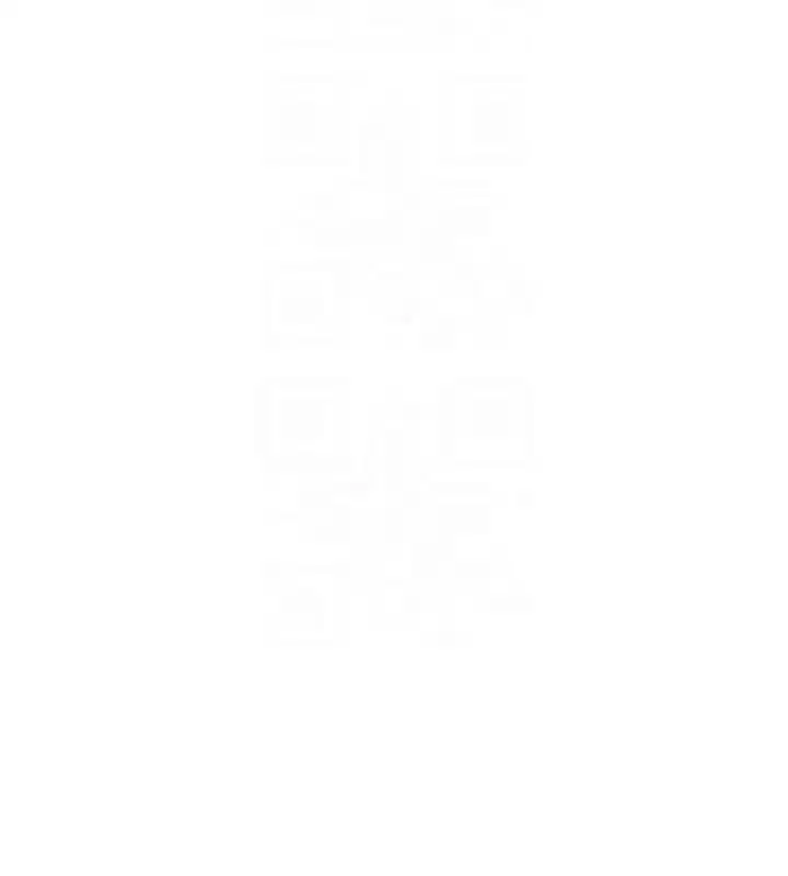 第34話-心懷不軌的電影院約會