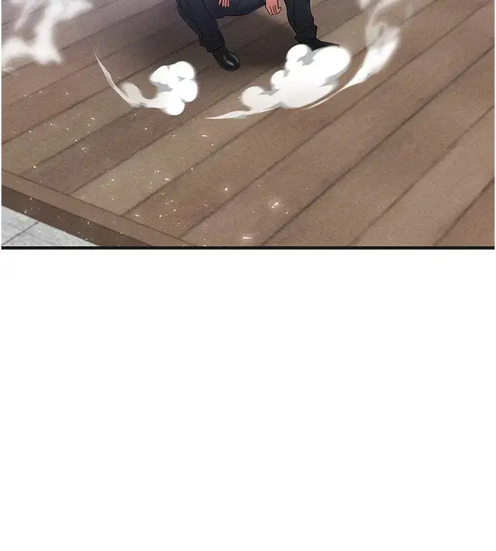 第34話-心懷不軌的電影院約會