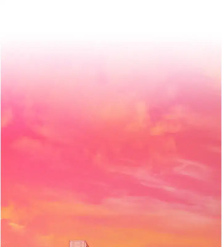 第34話-心懷不軌的電影院約會