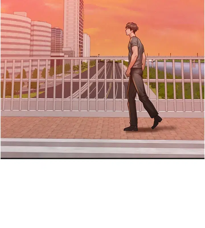 第34話-心懷不軌的電影院約會