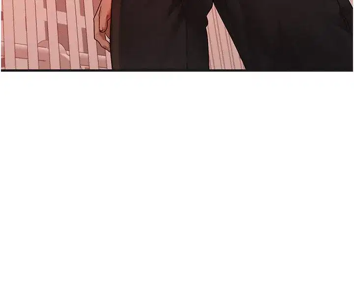 第34話-心懷不軌的電影院約會