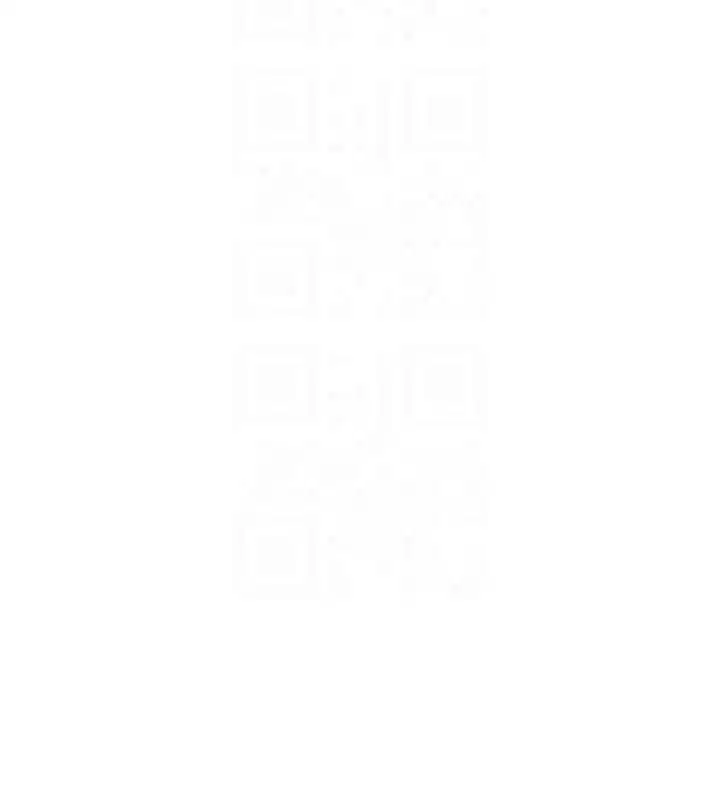 第35話-毫無防備的她