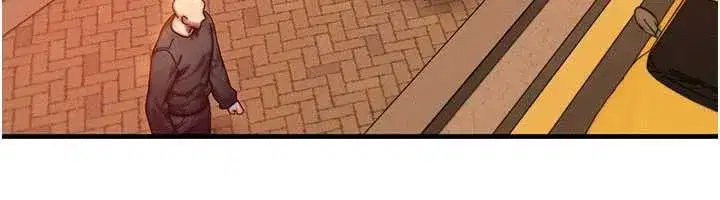 第35話-毫無防備的她