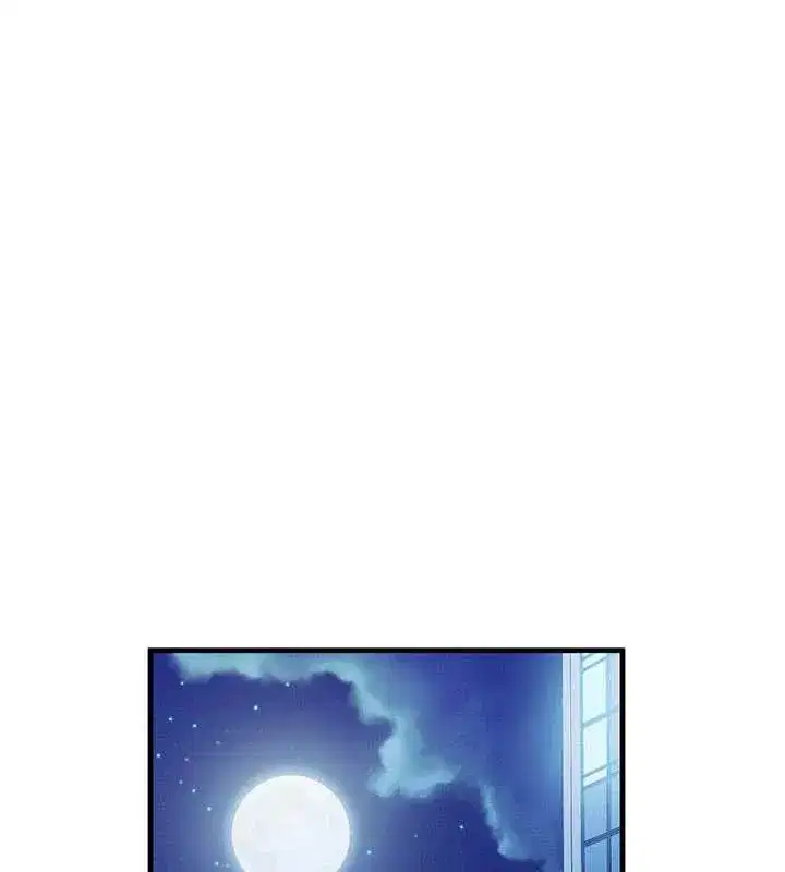 第35話-毫無防備的她