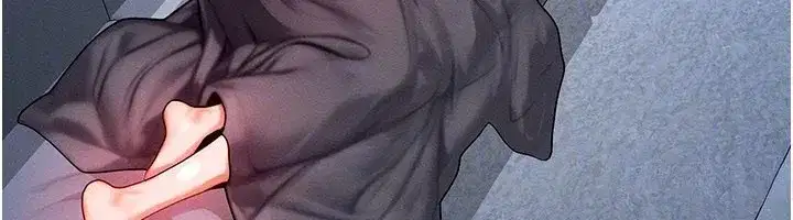 第36話-要不要…留下來過夜_