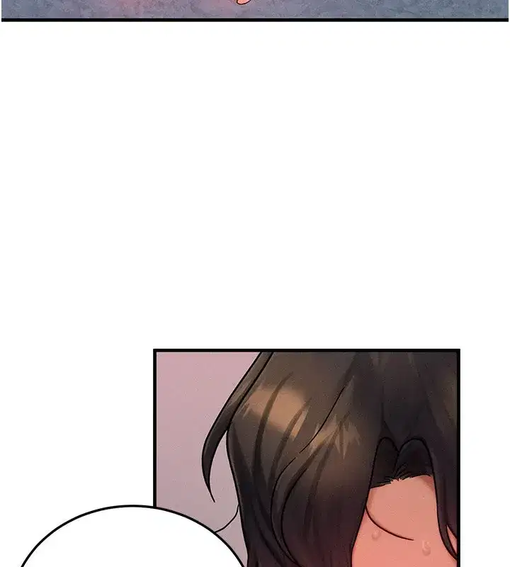 第36話-要不要…留下來過夜_