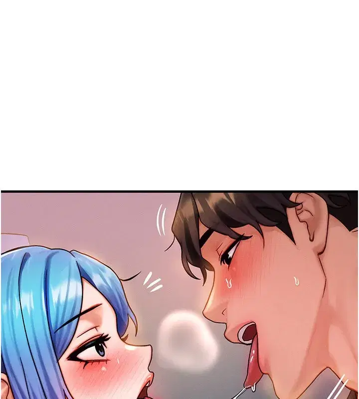 第37話-我可以吞下去嗎…_