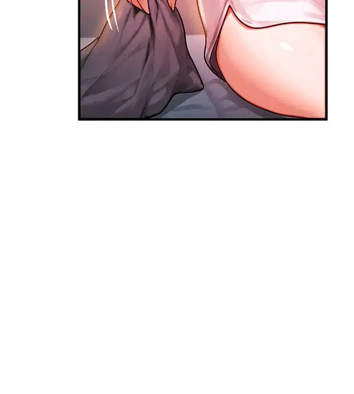 第37話-我可以吞下去嗎…_