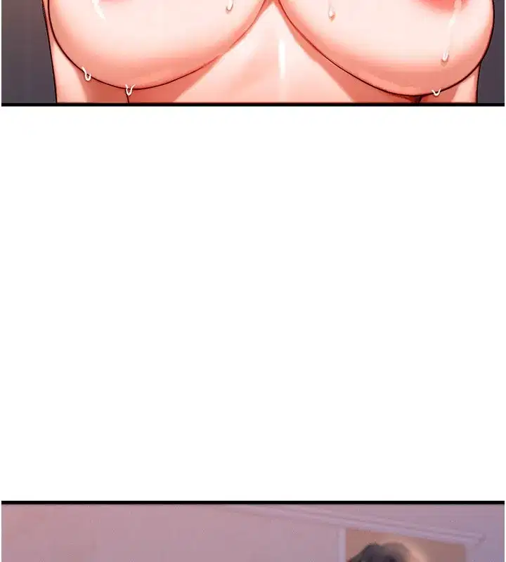 第37話-我可以吞下去嗎…_