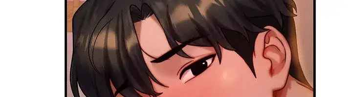 第37話-我可以吞下去嗎…_