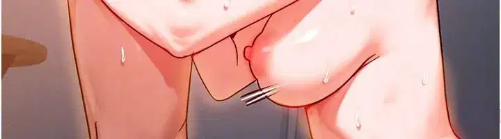 第37話-我可以吞下去嗎…_