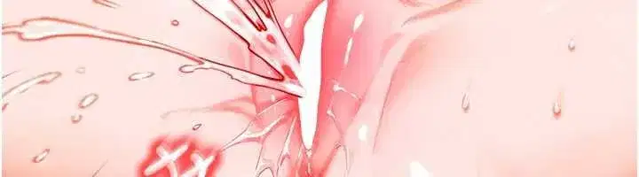 第38話-好性福的感覺♥