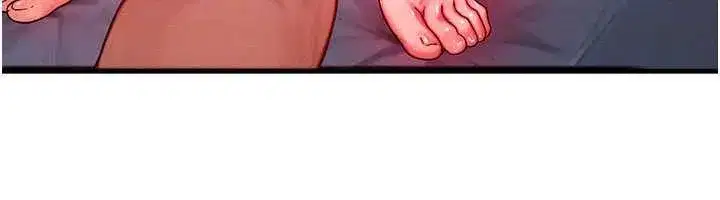 第38話-好性福的感覺♥