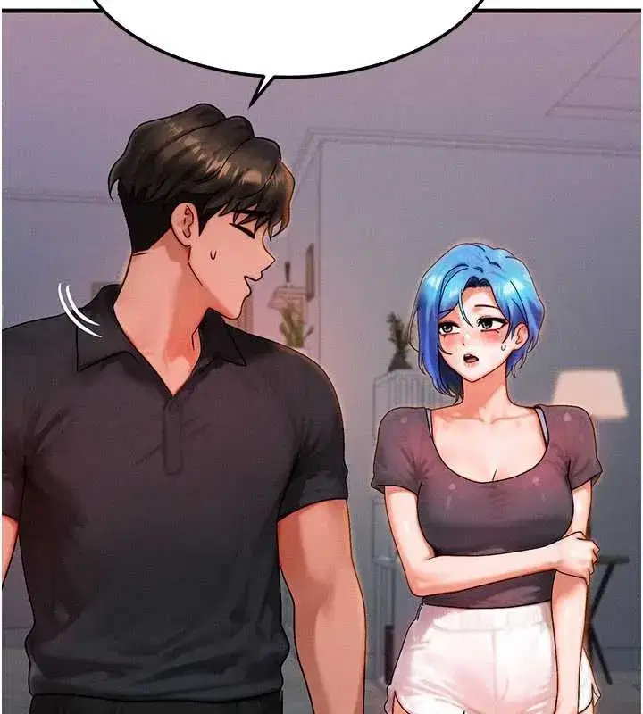 第39話-灌滿我的小穴…♥