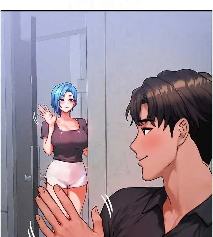 第39話-灌滿我的小穴…♥