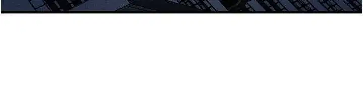 第39話-灌滿我的小穴…♥