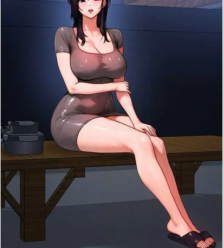 第39話-灌滿我的小穴…♥