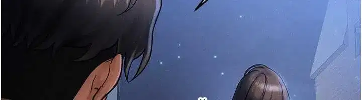 第39話-灌滿我的小穴…♥