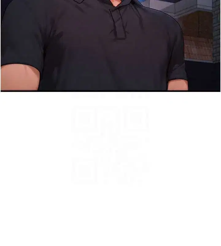 第39話-灌滿我的小穴…♥