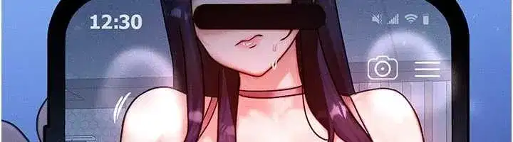 第39話-灌滿我的小穴…♥