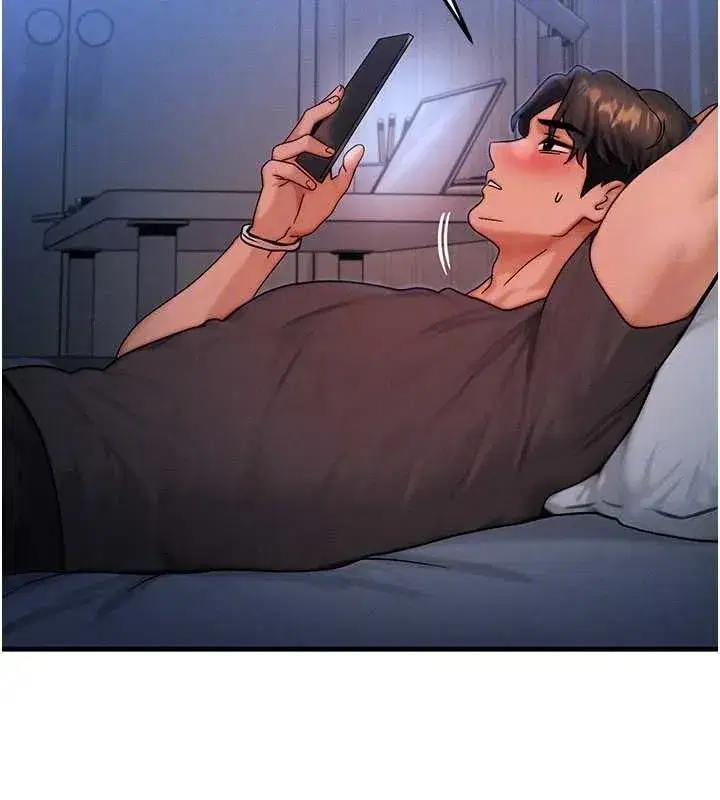 第39話-灌滿我的小穴…♥